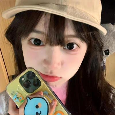 迷惘之城:好莱坞