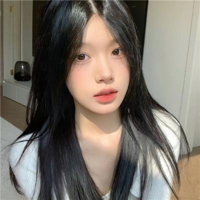 夏日小镇