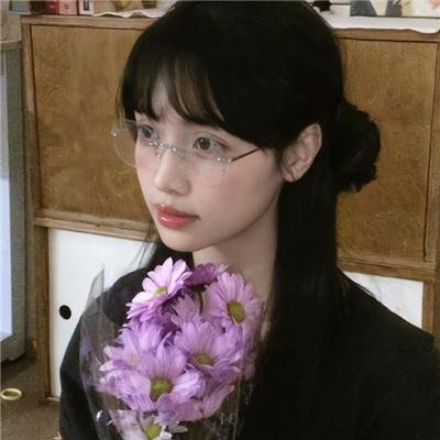 盲兽