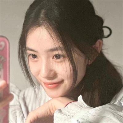 我爱厨房