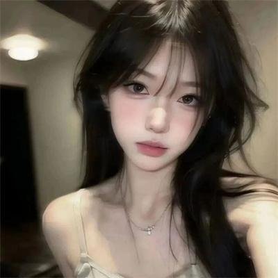 好母亲