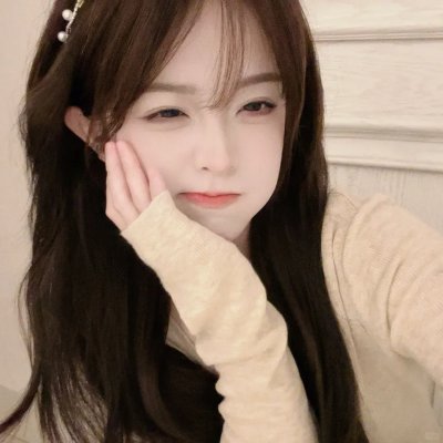 妈妈有新男友了