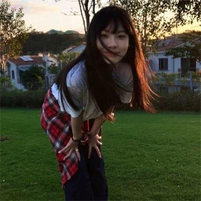 沉睡魔咒