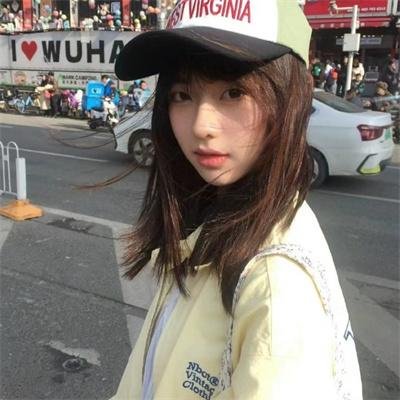 黑色直播