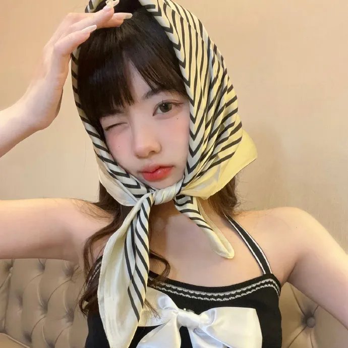 我的如意狼君国语