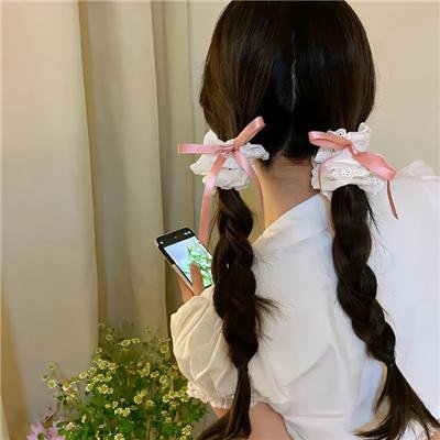 一次呼吸