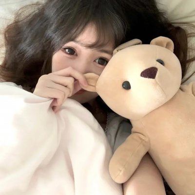 阴阳跨界人