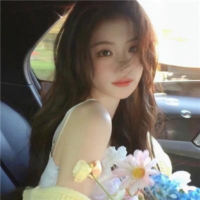 孤独的生还者