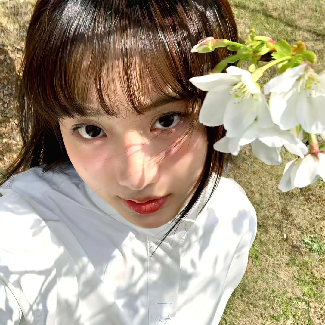 姐妹狂欢行