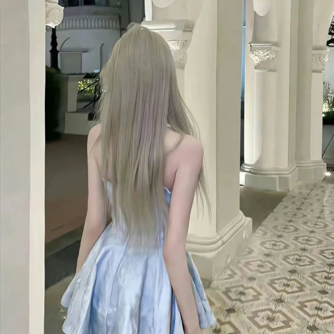 陀枪师姐4