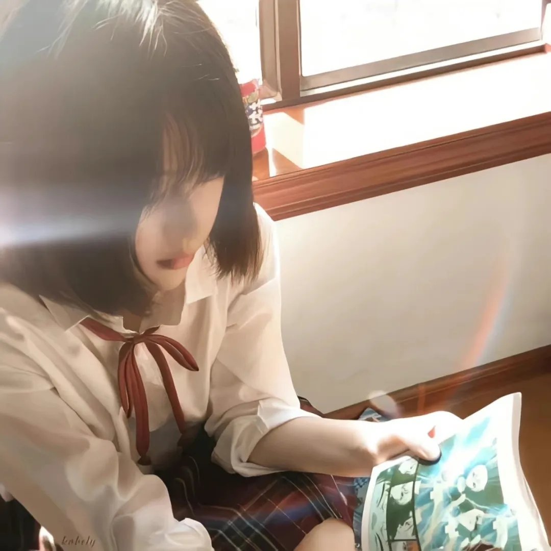 向往