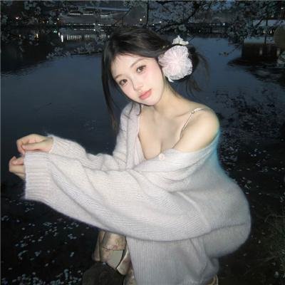 痴呆的真相
