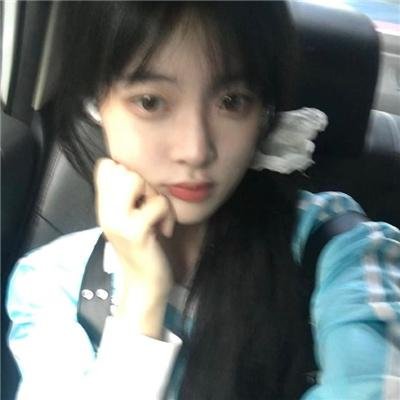 与彩云相遇2023